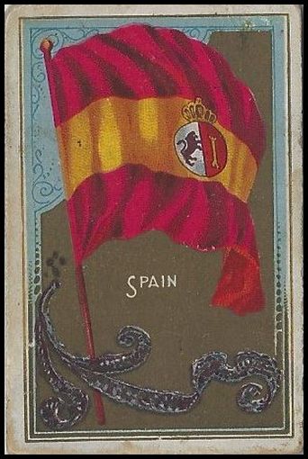 N254 Spain.jpg